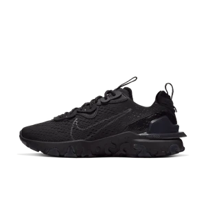 Zdjęcie produktu Buty męskie Nike React Vision - Czerń