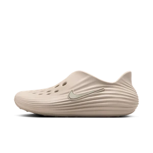 Buty męskie Nike ReactX Rejuven8 - Brązowy