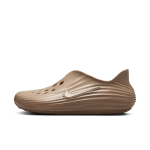 Buty męskie Nike ReactX Rejuven8 - Brązowy