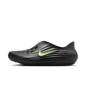 Zdjęcie produktu Buty męskie Nike ReactX Rejuven8 - Czerń