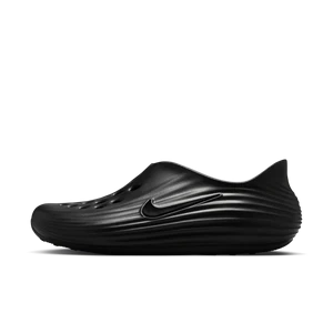 Buty męskie Nike ReactX Rejuven8 - Czerń
