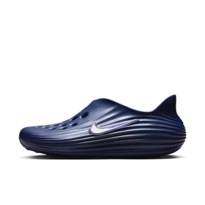 Buty męskie Nike ReactX Rejuven8 - Niebieski