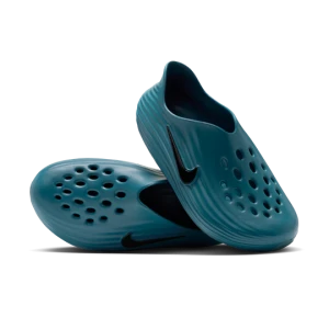 Buty męskie Nike ReactX Rejuven8 - Niebieski