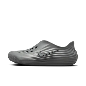Zdjęcie produktu Buty męskie Nike ReactX Rejuven8 - Szary