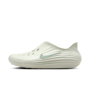 Buty męskie Nike ReactX Rejuven8 - Szary