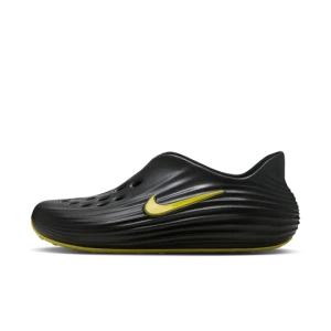 Buty męskie Nike ReactX Rejuven8 - Szary