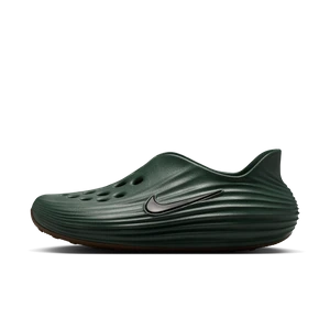 Buty męskie Nike ReactX Rejuven8 - Zieleń