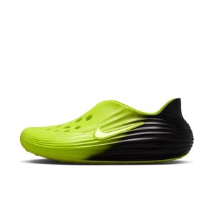 Buty męskie Nike ReactX Rejuven8 - Żółty