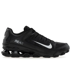 Zdjęcie produktu Buty męskie Nike Reax 8 TR Mesh 621716-033 - czarne