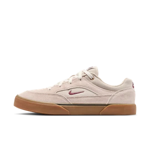 Zdjęcie produktu Buty do skateboardingu Nike SB Malor - Brązowy