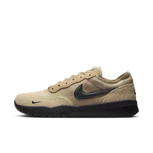 Buty męskie Nike SB SP8 - Brązowy