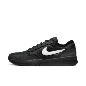 Zdjęcie produktu Buty męskie Nike SB SP8 - Czerń