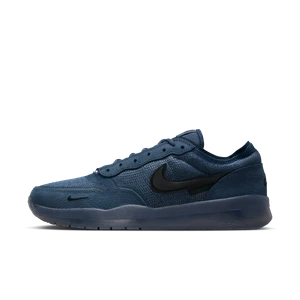 Buty męskie Nike SB SP8 - Niebieski