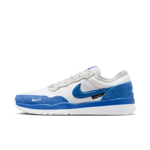 Buty męskie Nike SB SP8 - Niebieski