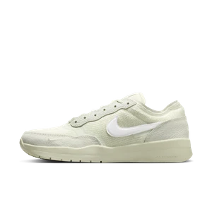Buty męskie Nike SB SP8 - Zieleń