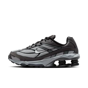 Buty męskie Nike Shox Ride 2 - Szary