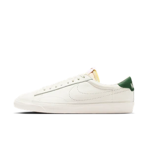 Buty męskie Nike Tennis Classic - Biel