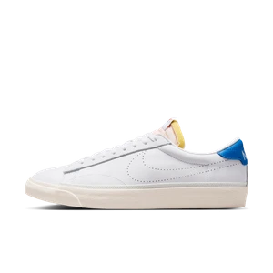 Buty męskie Nike Tennis Classic - Biel