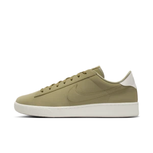 Buty męskie Nike Tennis Classic - Brązowy