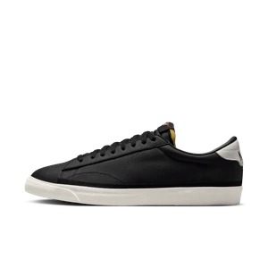 Buty męskie Nike Tennis Classic - Czerń
