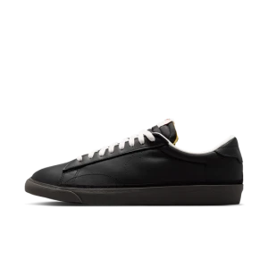 Buty męskie Nike Tennis Classic - Czerń