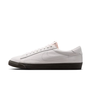 Buty męskie Nike Tennis Classic - Szary