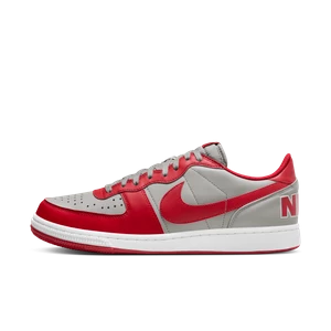 Buty męskie Nike Terminator Low - Szary