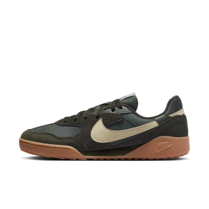 Zdjęcie produktu Buty męskie Nike Terra Manta Suede - Zieleń