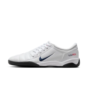 Buty męskie Nike Total 90 - Biel