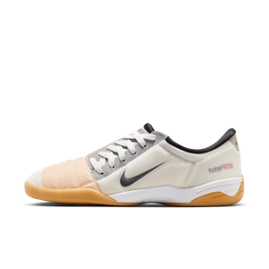 Buty męskie Nike Total 90 - Biel