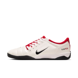 Zdjęcie produktu Buty męskie Nike Total 90 - Biel