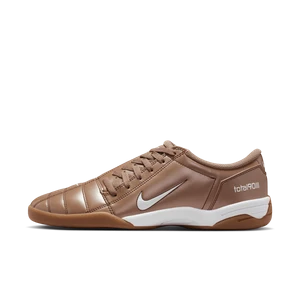 Buty męskie Nike Total 90 - Brązowy