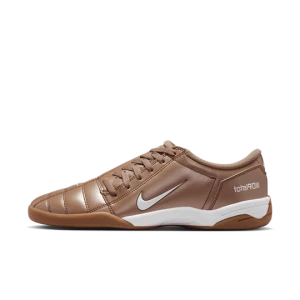 Buty męskie Nike Total 90 - Brązowy