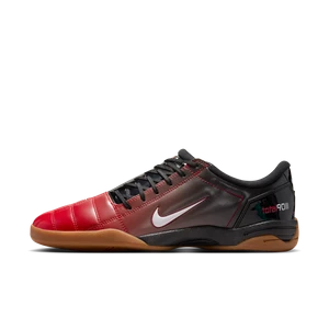 Buty męskie Nike Total 90 - Czerń