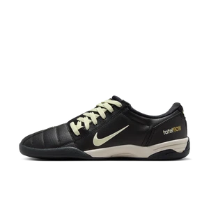 Buty męskie Nike Total 90 - Czerń