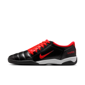Buty męskie Nike Total 90 - Czerń