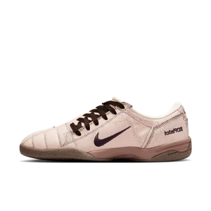 Buty męskie Nike Total 90 Premium - Biel