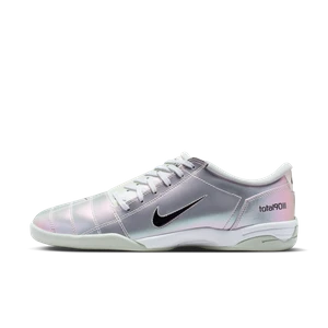 Zdjęcie produktu Buty męskie Nike Total 90 Premium - Biel