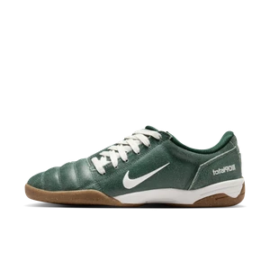 Buty męskie Nike Total 90 Premium - Zieleń