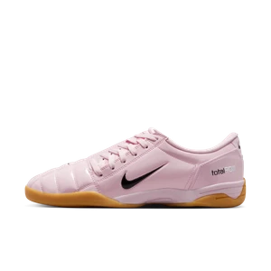Buty męskie Nike Total 90 - Różowy