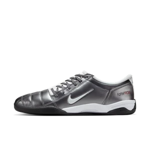 Buty męskie Nike Total 90 - Szary