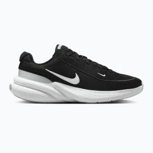 Zdjęcie produktu Buty męskie Nike Uplift SC black/white