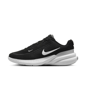 Buty męskie Nike Uplift SC - Czerń
