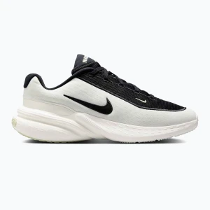 Buty męskie Nike Uplift SC sail/life lime/black