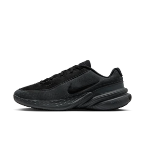 Zdjęcie produktu Buty męskie Nike Uplift SC - Szary