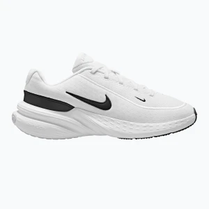 Buty męskie Nike Uplift SC white / black
