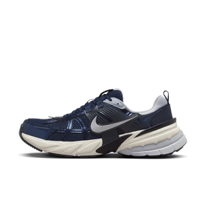 Buty męskie Nike V2K Run - Niebieski