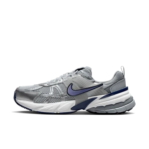 Zdjęcie produktu Buty męskie Nike V2K Run - Szary