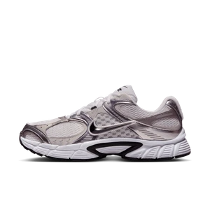 Buty męskie Nike V5 RNR - Biel