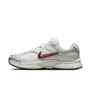 Zdjęcie produktu Buty męskie Nike V5 RNR - Biel